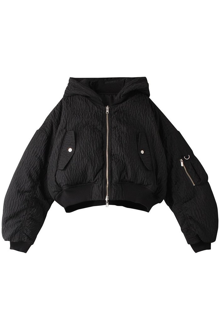 【メゾンスペシャル/MAISON SPECIAL】のMultiway Jacquard Short Length MA-1/マルチウェイジャガードショートMA-1 インテリア・キッズ・メンズ・レディースファッション・服の通販 founy(ファニー) https://founy.com/ ファッション Fashion レディースファッション Fashion for Women アウター Coat / Outerwear Collection レディースジャケット・軽アウター Jackets ブルゾンジャケット・スポーティアウター Blouson Jackets MA-1ジャケット MA-1 Bomber Jackets / Flight Jackets インナー Innerwear ガーリー Girly, Feminine Style ショート Short, Short Length ジャケット Jacket, Outerwear 人気 Popular, Best Seller パターン Pattern, Design Print フラワー Flower, Floral ブルゾン Blouson, Bomber Jacket ラグジュアリー Luxury, Elegant レース Lace, Lace Fabric ロング Long, Long-Length おすすめ Recommended / Our Picks エレガント 上品 Elegant |ID: prp329100004608846 ipo3291000000035065648