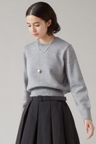 thumbnail other-2