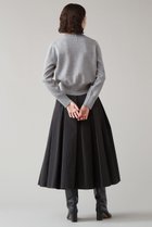 thumbnail other-6
