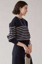 thumbnail other-2