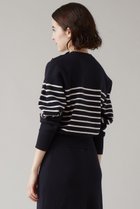 thumbnail other-3