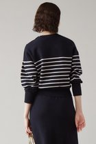 thumbnail other-4