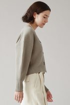 thumbnail other-2