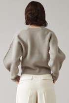 thumbnail other-3