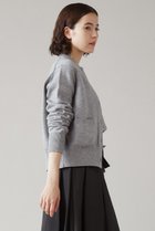 thumbnail other-2