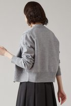 thumbnail other-3