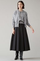 thumbnail other-4