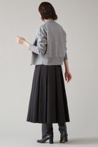 thumbnail other-6