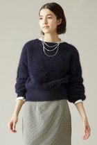 thumbnail other-2