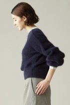 thumbnail other-3