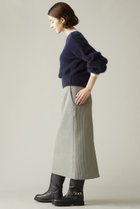 thumbnail other-6