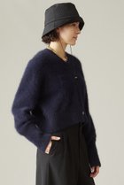 thumbnail other-2
