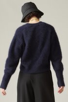 thumbnail other-3