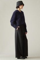 thumbnail other-5