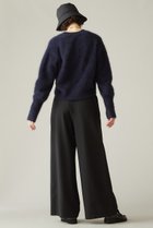 thumbnail other-6