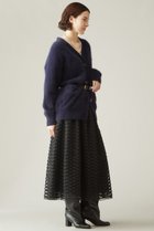 thumbnail other-6