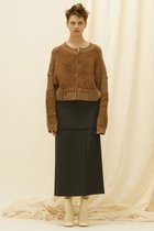 thumbnail other-2