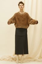 thumbnail other-3