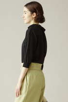 thumbnail other-2