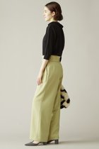 thumbnail other-5