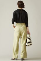 thumbnail other-6