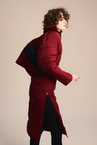 thumbnail other-2