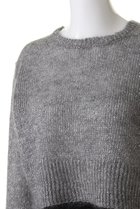thumbnail other-5