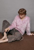 thumbnail other-7