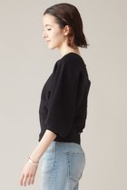 thumbnail other-2