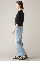 thumbnail other-6