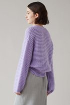 thumbnail other-2