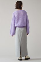 thumbnail other-6