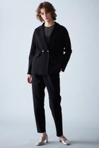 thumbnail other-6