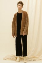 thumbnail other-8