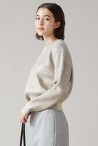 thumbnail other-2