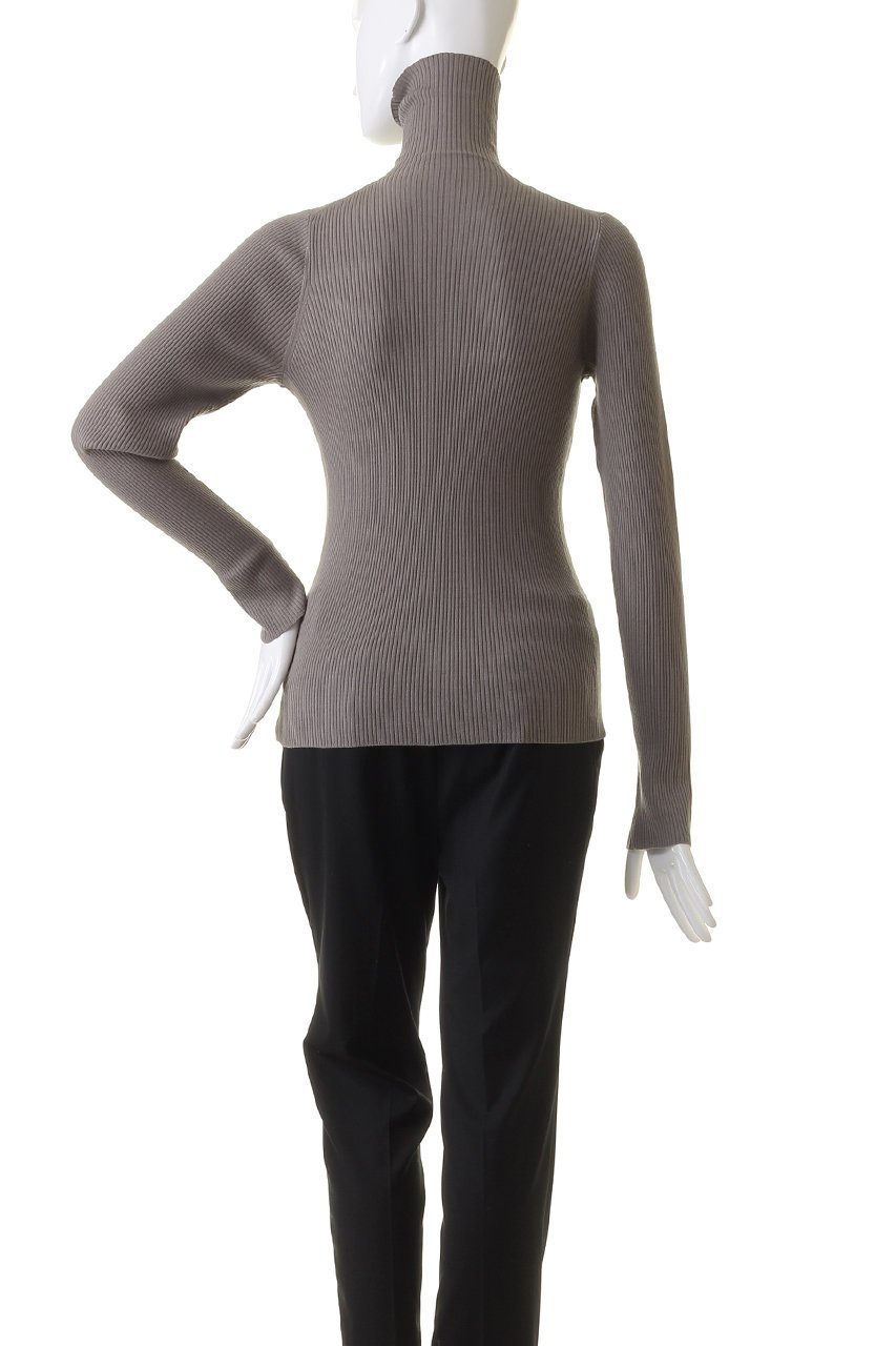 【マルティニーク/martinique】のウルトラファインメリノプルオーバー 人気、トレンドファッション・服の通販 founy(ファニー) 　ファッション　Fashion　レディースファッション　Fashion for Women　トップス・カットソー　Cut & Sew Tops　ニット　Knit Tops & Sweaters　カジュアルプルオーバー・ニットトップス　Pullovers & Knit Tops / Casual Pullovers　おすすめ　Recommended / Our Picks　インナー　Innerwear　シンプル　Simple, Minimal　other-4|ID: prp329100004608905 ipo3291000000032953621