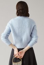 thumbnail other-3