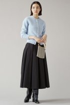 thumbnail other-4