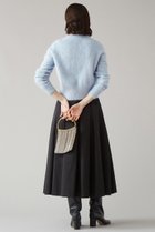 thumbnail other-6