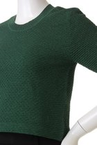 thumbnail other-5