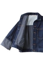 thumbnail other-6