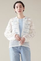 thumbnail other-1