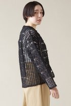thumbnail other-2
