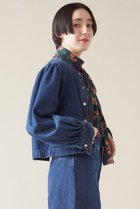 thumbnail other-2