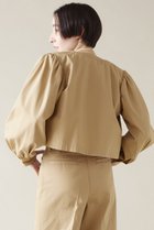 thumbnail other-3
