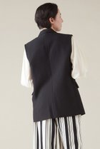 thumbnail other-3