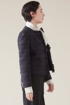 thumbnail other-2