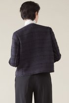 thumbnail other-3