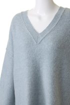 thumbnail other-5