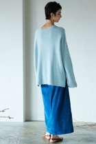 thumbnail other-8